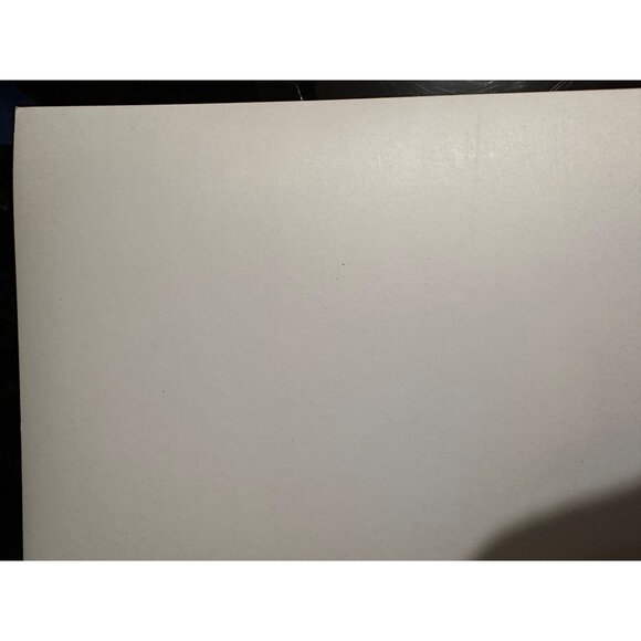 Vintage 1961 Swinging Along Tommy Noona Movie Still B&W Photo - Picture 10 of 13